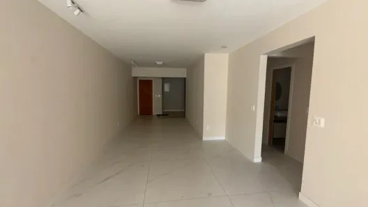 Apartamento com 3 Quartos à venda, 170m² no Praia da Costa, Vila Velha