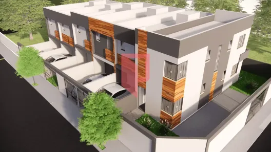 Casa com 2 Quartos à venda, 65m² no Piratininga (Venda Nova), Belo Horizonte
