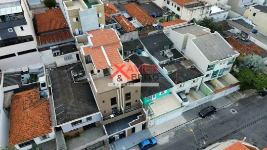 Apartamento com 2 Quartos à venda, 100m² no Vila Helena, Santo André