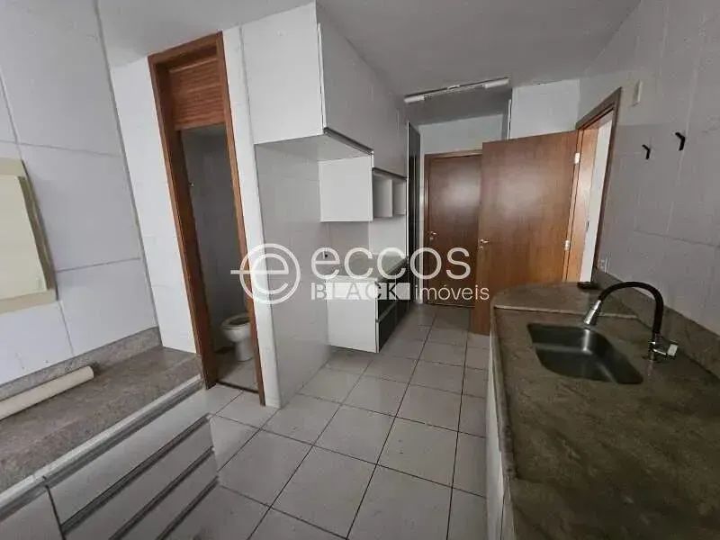 Foto 69