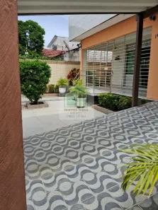 Casa com 4 Quartos à venda, 348m² no Bairro Novo, Olinda