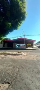 Prédio Comercial com 2 Quartos para alugar, 250m² no São Cristóvão, Teresina