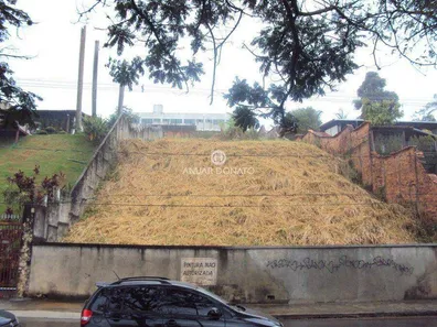 Lote/Terreno à venda, 1400m² no Bandeirantes (Pampulha), Belo Horizonte