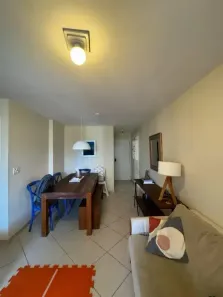 Apartamento com 2 Quartos à venda, 70m² no Barra Olímpica, Rio de Janeiro