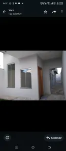 Casa com 2 Quartos à venda, 100m² no Residencial Arco Verde, Goiânia