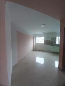 Apartamento com 1 Quarto para alugar, 25m² no Tatuapé, São Paulo
