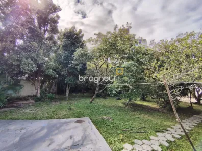 Lote/Terreno à venda, 279m² no Coqueiros, Florianópolis
