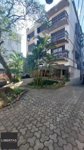 Apartamento com 2 Quartos à venda, 73m² no Centro, Gravataí