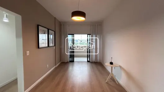 Apartamento com 2 Quartos à venda, 120m² no Aterrado, Volta Redonda