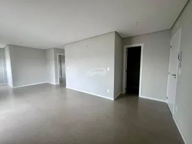 Apartamento com 2 Quartos para alugar, 70m² no Itacolomi, Balneário Piçarras