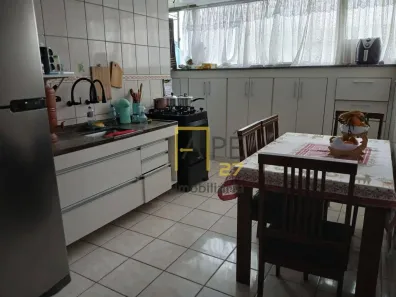 Apartamento com 2 Quartos à venda, 62m² no Vila Miriam, Guarulhos
