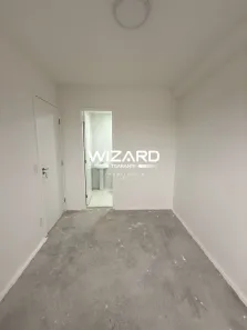 Apartamento com 1 Quarto à venda, 24m² no Jardim Vila Carrão, São Paulo