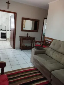 Casa com 3 Quartos à venda, 211m² no Jardim Alvorada, Bauru
