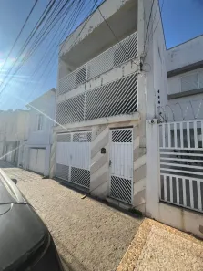Casa com 3 Quartos à venda, 214m² no Vila Santana, Sorocaba