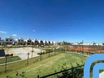 Casa com 3 Quartos à venda, 278m² no Residencial Jardins Lyon, Aparecida de Goiânia