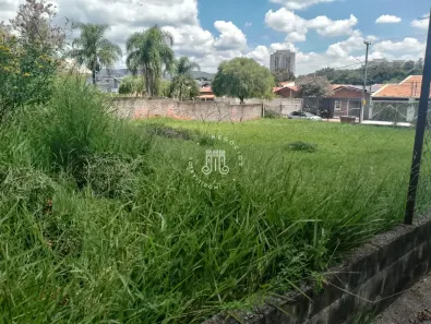 Galpão/Depósito/Armazém para alugar, 258m² no Parque da Represa, Jundiaí
