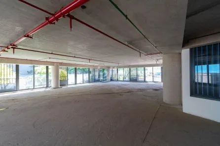 Sala Comercial para alugar, 360m² no Sumarezinho, São Paulo
