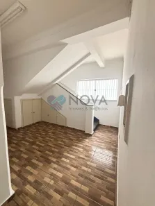 Galpão/Depósito/Armazém para alugar, 444m² no Centro, Araraquara