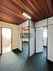Prédio Comercial para alugar, 480m² no Parque Brasil, São Paulo
