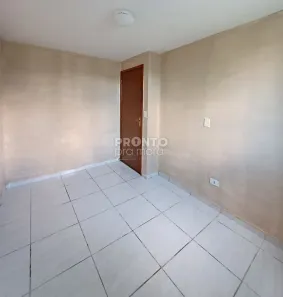 Apartamento com 2 Quartos à venda, 48m² no Pau Amarelo, Paulista