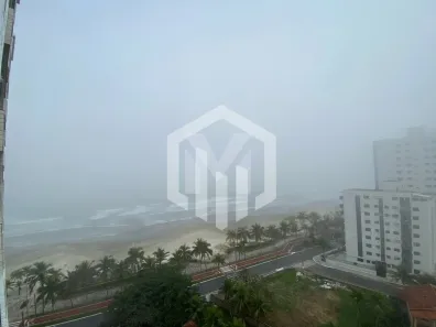 Apartamento com 2 Quartos à venda, 72m² no Flórida, Praia Grande