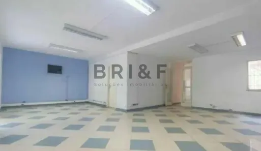 Sobrado com 4 Quartos à venda, 360m² no Campo Belo, São Paulo
