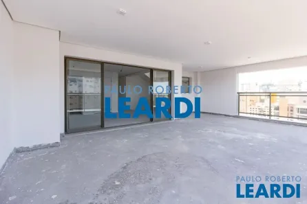 Cobertura com 3 Quartos à venda, 306m² no Perdizes, São Paulo
