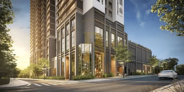 Apartamento com 3 Quartos à venda, 87m² no Vila Dom Pedro I, São Paulo