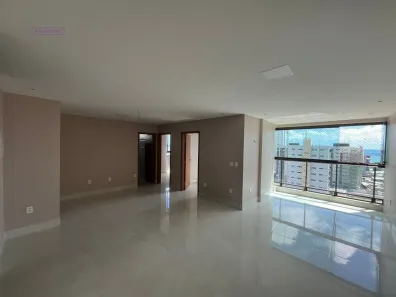 Apartamento com 3 Quartos à venda, 98m² no Jardim Oceania, João Pessoa