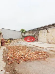 Lote/Terreno à venda, 266m² no Vila Costa, Suzano
