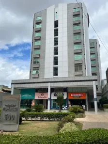 Ponto Comercial para venda ou aluguel, 78m² no Vale do Sereno, Nova Lima