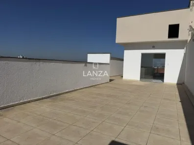 Casa com 3 Quartos à venda, 130m² no Senhora das Graças, Betim