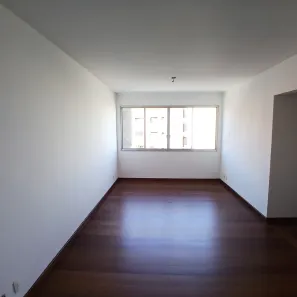 Apartamento com 2 Quartos para alugar, 85m² no Cerqueira César, São Paulo