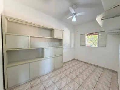 Casa com 3 Quartos para alugar, 125m² no Jardim Torrão de Ouro, São José dos Campos