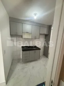 Apartamento com 2 Quartos à venda, 33m² no Vila Aricanduva, São Paulo