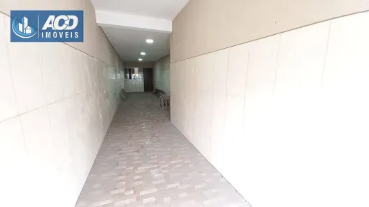 Ponto Comercial para alugar, 50m² no Jardim Álamo, Guarulhos