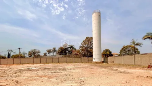 Lote/Terreno à venda, 361m² no Brasil, Itu