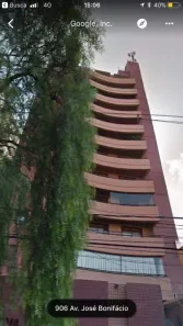 Apartamento com 3 Quartos à venda, 276m² no Jardim Flamboyant, Campinas