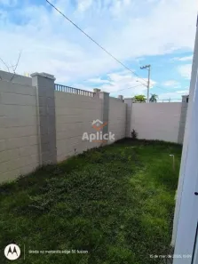 Apartamento com 2 Quartos à venda, 70m² no Morada de Laranjeiras, Serra