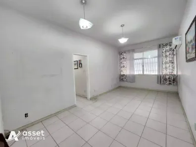 Apartamento com 2 Quartos à venda, 98m² no Ingá, Niterói