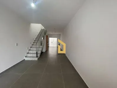 Sobrado com 3 Quartos à venda, 115m² no Vila Isolina Mazzei, São Paulo