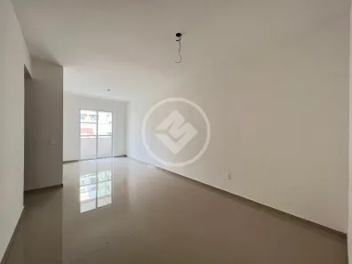 Apartamento com 2 Quartos à venda, 86m² no Agriões, Teresópolis