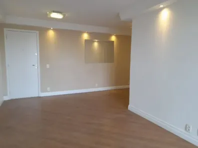 Apartamento com 3 Quartos à venda, 98m² no Cidade São Francisco, São Paulo