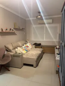 Apartamento com 1 Quarto à venda, 52m² no Cristo Redentor, Porto Alegre