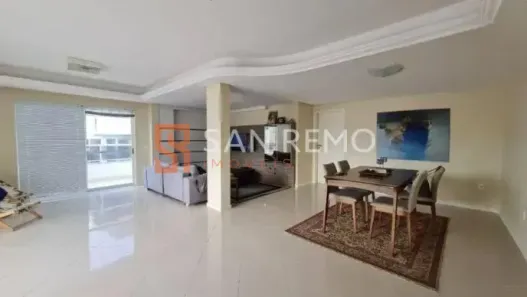 Cobertura com 2 Quartos à venda, 275m² no João Paulo, Florianópolis