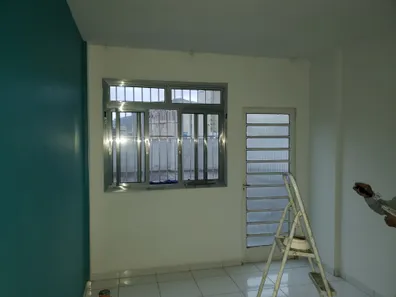 Apartamento com 1 Quarto à venda, 40m² no Bela Vista, São Paulo