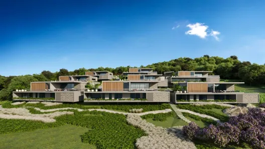 Casa de Condomínio com 4 Quartos à venda, 571m² no Praia da Vigia, Garopaba