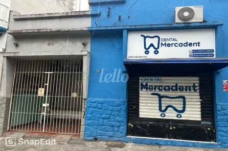 Imóvel Comercial com 2 Quartos à venda, 160m² no Vila Gomes Cardim, São Paulo
