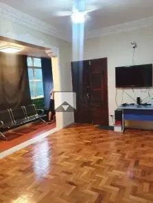 Apartamento com 2 Quartos à venda, 70m² no Centro, Niterói