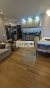 Casa com 3 Quartos para alugar, 120m² no Jardim Bom Clima, Guarulhos